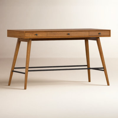 Andersen 50" Writing Desk