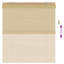 Bamboo Roller Blind-128015971