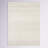 Lanaiya Gray/Ivory Area Rug-1799173889
