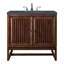 Athens 36'' W Single Vanity-57856140-58169554-101289854