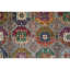 One-of-a-Kind 8'2" X 10'2" Area Rug