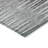 Altair Washable Abstract Indoor / Outdoor Rug-1726378479