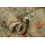 Tapis traditionnel en laine 6 x 10