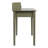 Keaton Desk with Hutch-1079150467