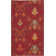 Cabell Floral Indoor Rug
