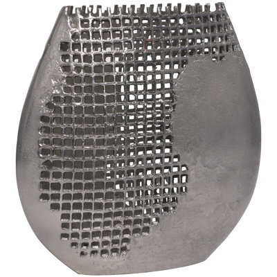 Vase de table Decole