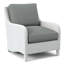 Gibraltar Armchair-49845504-61940295