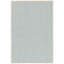 Pixel Woven Sisal/Wool Rug-41079319-124602764