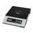 Waring 1800 Watt Single Hot Plate