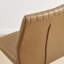 Chaises de bar Loren Luxury-245154375