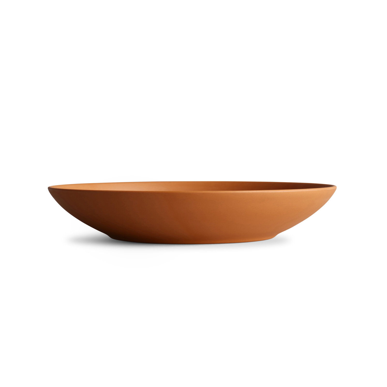 Cereal Bowl, Canyon