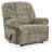 Geovanna Recliner-88302498