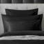 Pillow Case-152537998