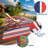 Waterproof Outdoor Rug Plastic Straw Patio Camping Rug, Indoor Outdoor RV Mat Carpet for Deck, Camper, Porch, Balcony, Backyard, Picnic-1879698143-1879698137