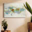 Toile tendue Fortune Found Gallery-1254507791
