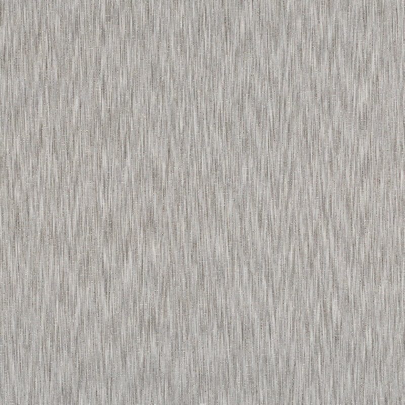 Bravo Tex Fabric, Driftwood