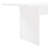 Ella 79" Dining Table In (Table Only)