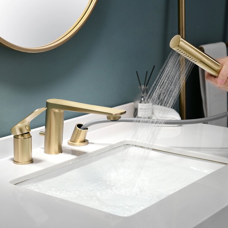 https://assets.wfcdn.com/im/03843506/resize-h755-w755%5Ecompr-r85/1582/158288113/1+Handle+Deck+Mounted+Roman+Tub+Faucet+with+Diverter+and+Handshower.jpg