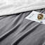 Aspire Homeware Deluxe Hotel Collection Ultra-Soft Sherpa Fleece Throw Blanket for Plush & Cozy Comfort-121718703-121718694