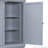 73'' Freestanding Wooden Kitchen Pantry Organizers and Storage Kitchen Cabinet-443438732