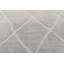 Tapis gris Cand-1060739196