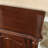 70.9'' Sideboard