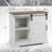 Longley Accent Cabinet-653202295