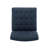 Emmalie 23'' Wide Tufted Slipper Chair Set-68202957