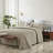 Polyester Machine Woven Sheet Set-61675621-61675622