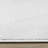 Diedri Soft Cream Lines Indoor Area Rug-577256488