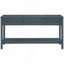 Console Rustic-194199196
