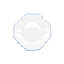 Amelie Bone China-270289300