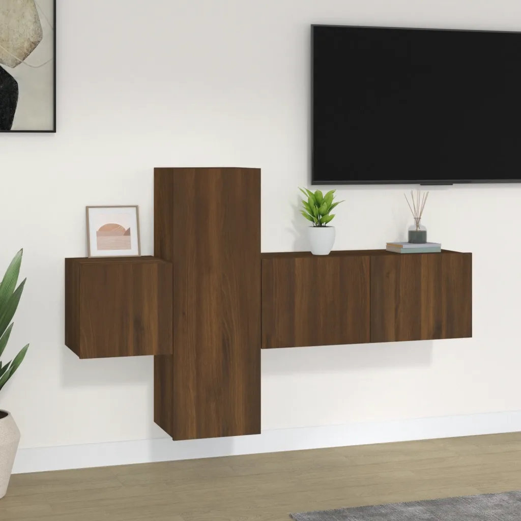 TV Stand for TVs up to 32"