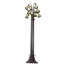 Bueche Tree Floor Lamp-1148017345