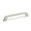 Schwinn 22930-320-116668910-14298981