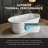Transolid Freestanding Bathtub-100898556-125937328