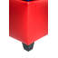 Banc de rangement pour chaussures 36 paire Kenyon-1178454605