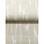 Papier peint fluide-113866303