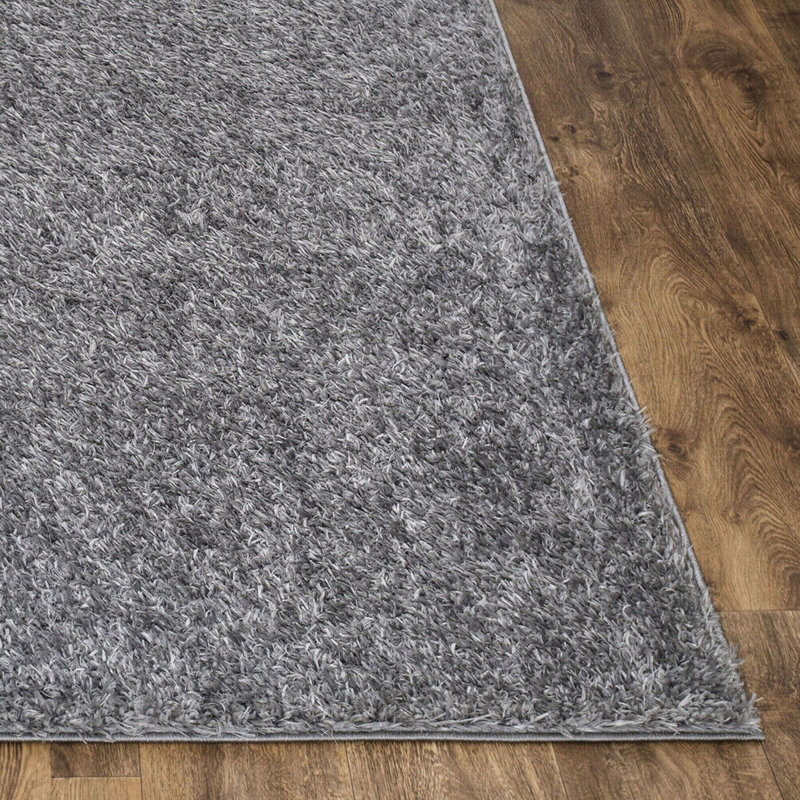 Impossible Area Rug, Rectangle 80 x 150cm