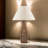 Accent Lamp