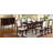 Vailnni 52'' Sideboard