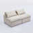 Beige est en rupture de stock