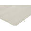 One-of-a-Kind 10'2x13'9 Area Rug