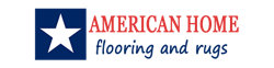 Logo American Home