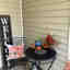 Photos des clients 1 de 1