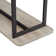 Altoona 70.86" Console Table
