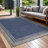 Waikiki Indoor/Outdoor Rug-185931035-185268397
