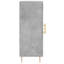 Minonk Display Cabinet-354489653
