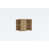 Saphire est en rupture de stock