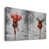 Wrapped Canvas is unavailable